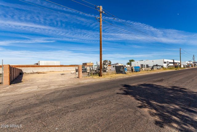 1830 W Fillmore Street 3, Phoenix, AZ 85007