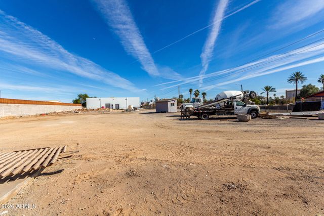 1830 W Fillmore Street 3, Phoenix, AZ 85007