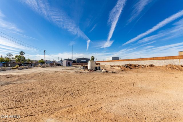 1830 W Fillmore Street 3, Phoenix, AZ 85007