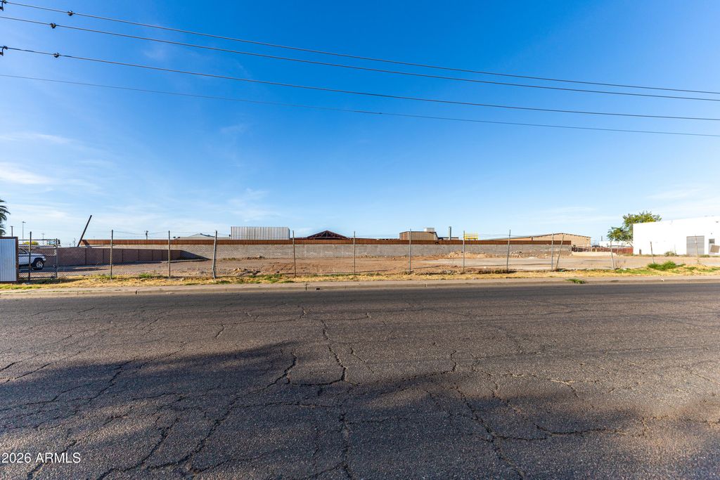 1830 W Fillmore Street 3, Phoenix, AZ 85007 — photo 3