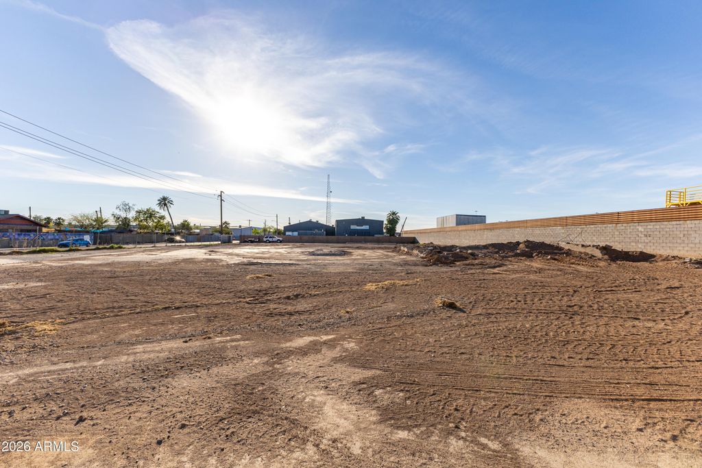 1830 W Fillmore Street 3, Phoenix, AZ 85007 — photo 5