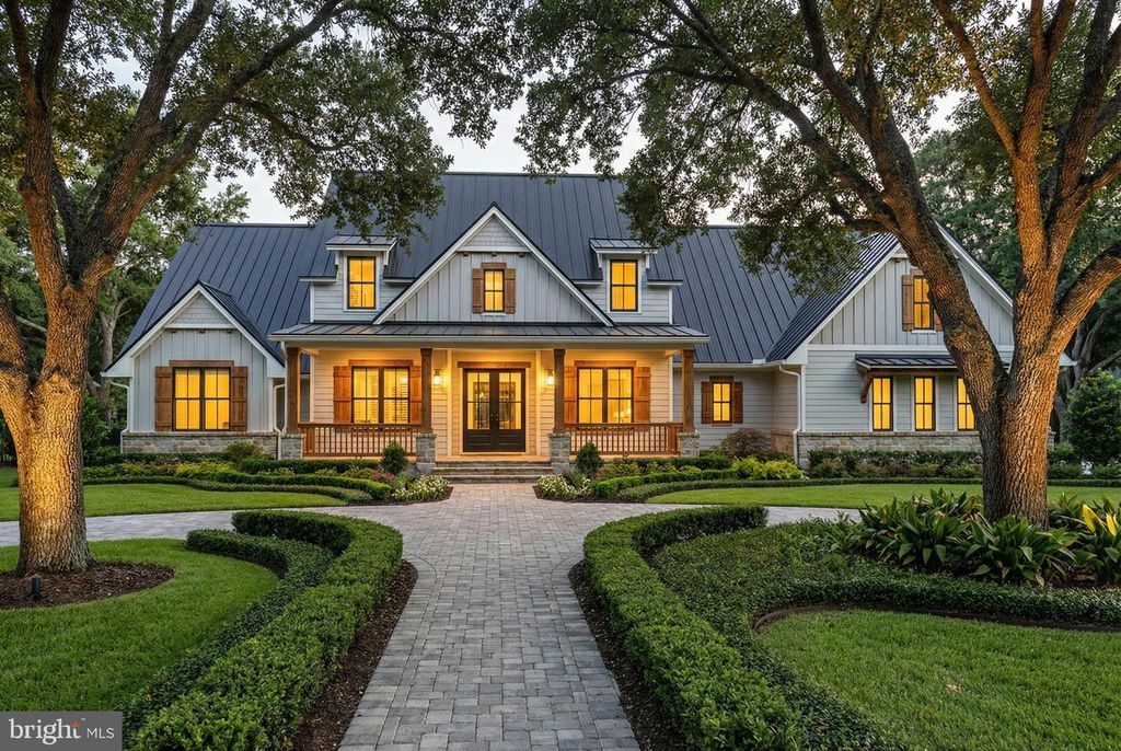 Image 1 of property listing at MOUNTAIN CHURCH RD, Middletown, MD 21769