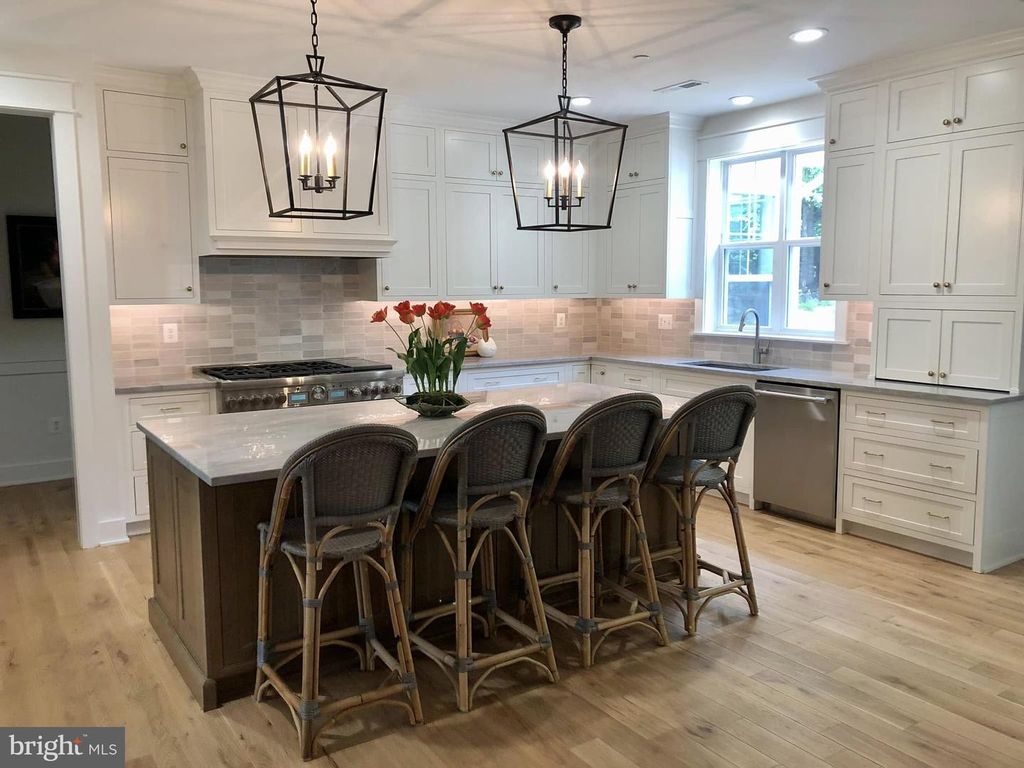 Image 4 of property listing at MOUNTAIN CHURCH RD, Middletown, MD 21769