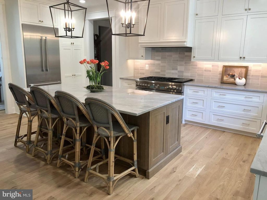 Image 5 of property listing at MOUNTAIN CHURCH RD, Middletown, MD 21769