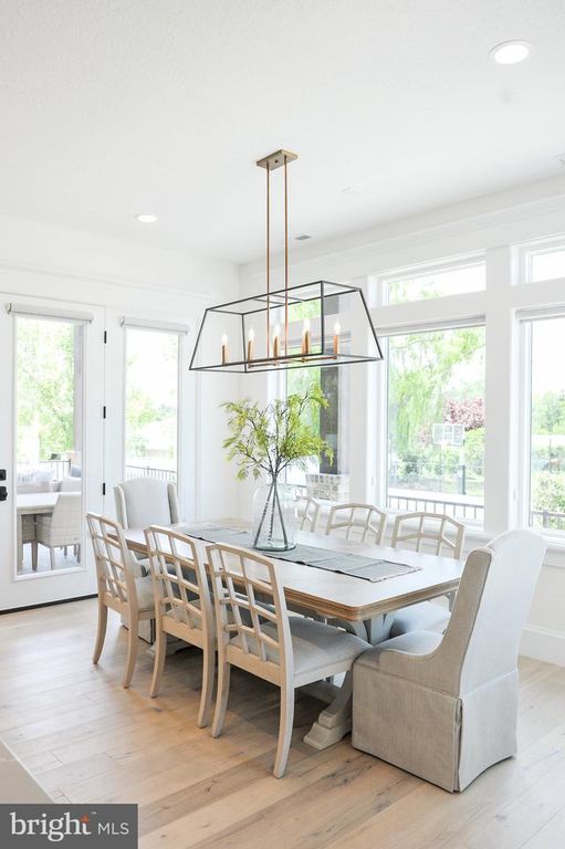 Image 6 of property listing at MOUNTAIN CHURCH RD, Middletown, MD 21769