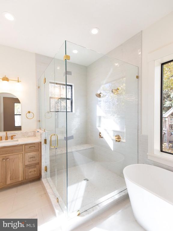 Image 9 of property listing at MOUNTAIN CHURCH RD, Middletown, MD 21769