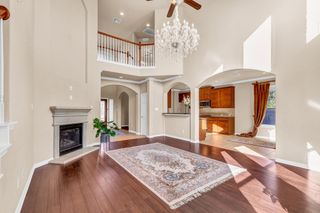 500 Hickory Run DR, Cedar Park, TX 78613