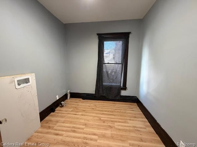 727 Griswold Street, Port Huron, MI 48060