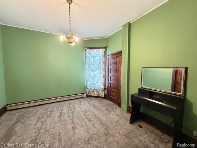 727 Griswold Street, Port Huron, MI 48060