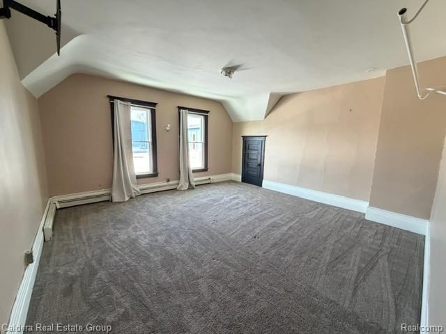 727 Griswold Street, Port Huron, MI 48060