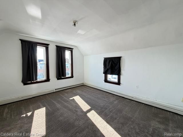 727 Griswold Street, Port Huron, MI 48060