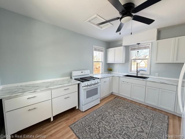 727 Griswold Street, Port Huron, MI 48060