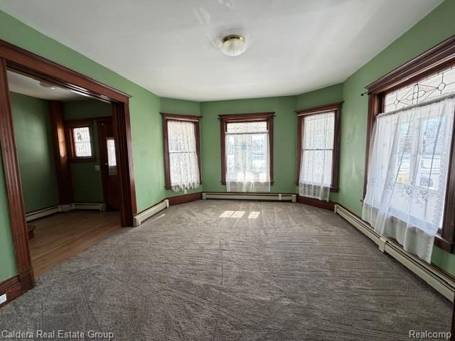 727 Griswold Street, Port Huron, MI 48060