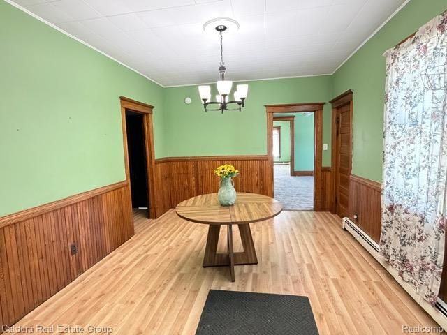 727 Griswold Street, Port Huron, MI 48060