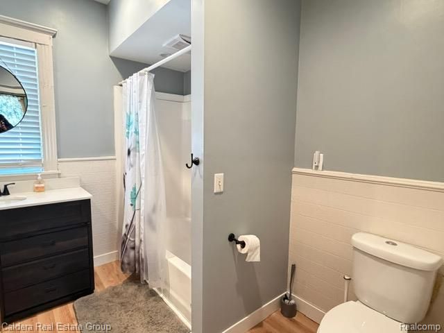 727 Griswold Street, Port Huron, MI 48060