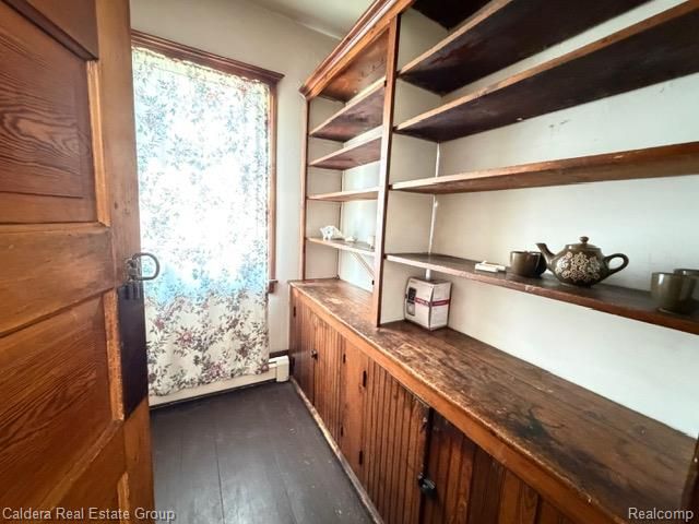 727 Griswold Street, Port Huron, MI 48060