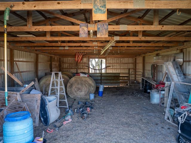853 County Road 4390, Kempner, TX 76539