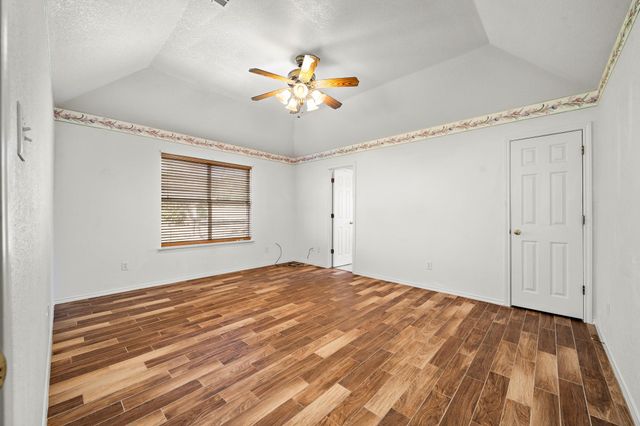 853 County Road 4390, Kempner, TX 76539