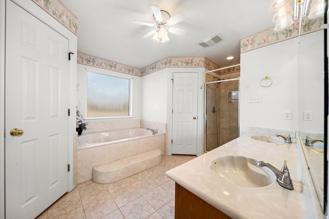 853 County Road 4390, Kempner, TX 76539