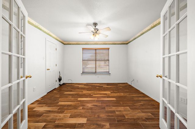 853 County Road 4390, Kempner, TX 76539