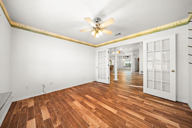 853 County Road 4390, Kempner, TX 76539