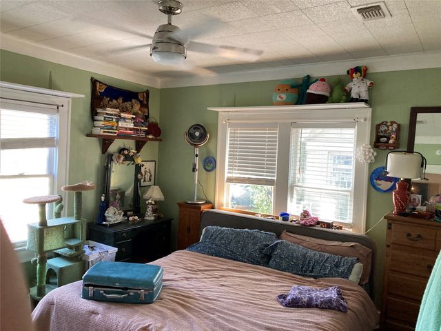 1409 N Austin Street, Denton, TX 76201