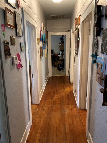 1409 N Austin Street, Denton, TX 76201