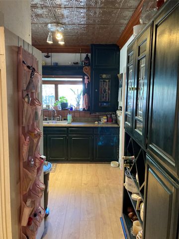 1409 N Austin Street, Denton, TX 76201