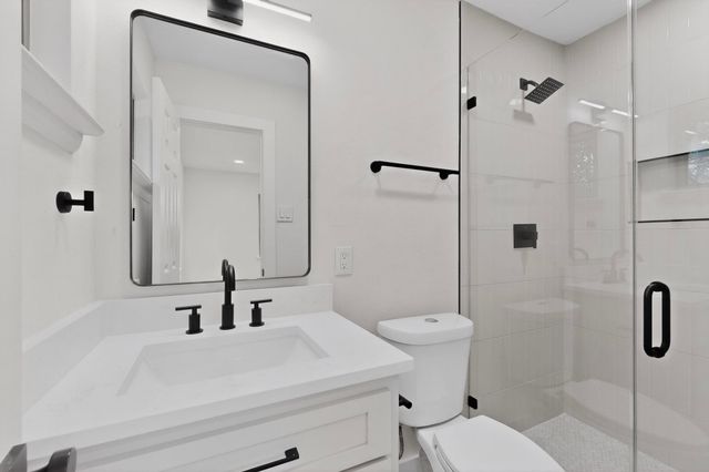 420 Hillcrest Street, Mansfield, TX 76063