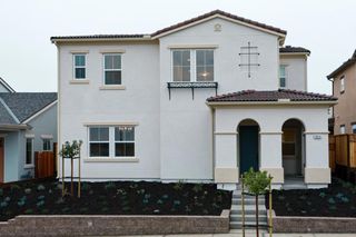 3056 El Capitan Drive, Marina, CA 93933