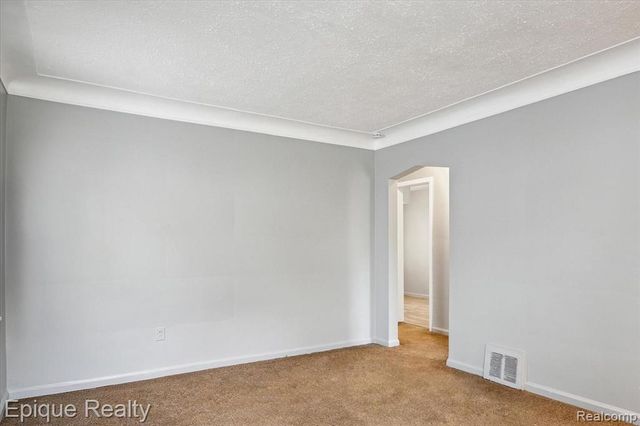 15716 Patton Street, Detroit, MI 48223