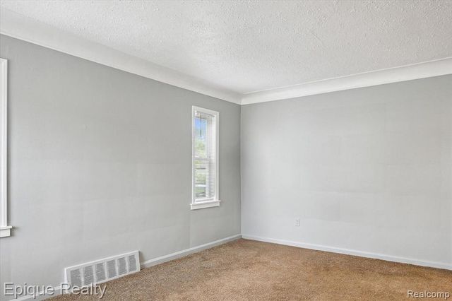 15716 Patton Street, Detroit, MI 48223