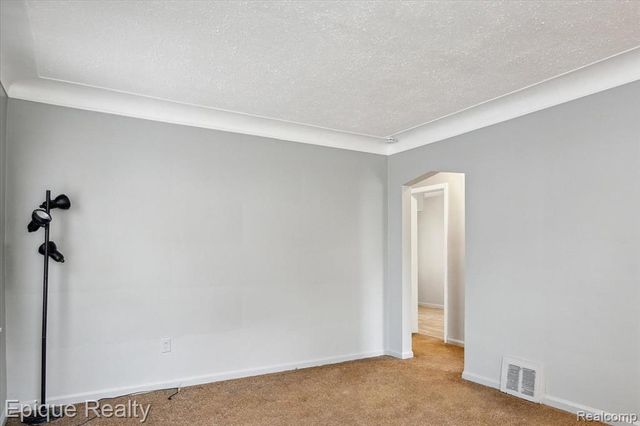 15716 Patton Street, Detroit, MI 48223