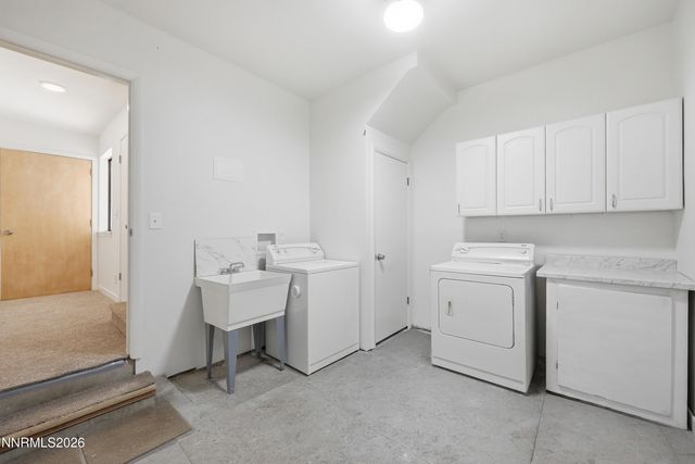 1100 H Street, Sparks, NV 89431