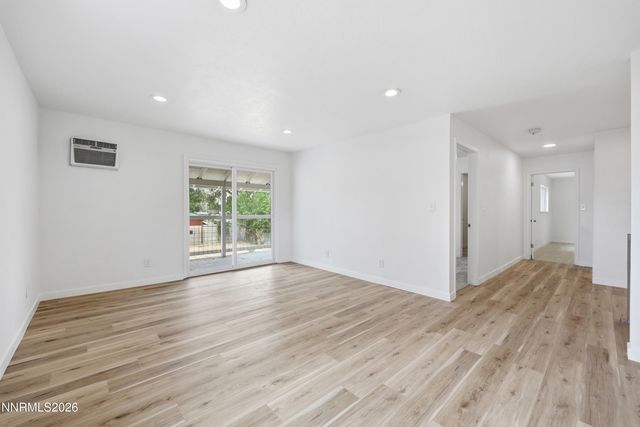 1100 H Street, Sparks, NV 89431