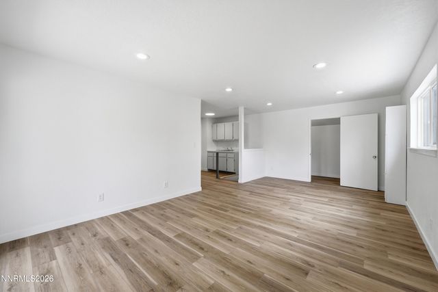 1100 H Street, Sparks, NV 89431