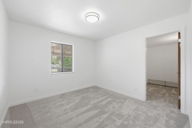 1100 H Street, Sparks, NV 89431