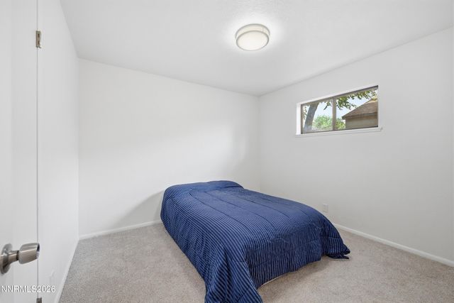1100 H Street, Sparks, NV 89431