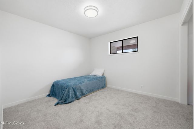 1100 H Street, Sparks, NV 89431