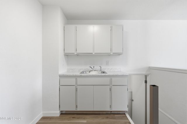 1100 H Street, Sparks, NV 89431