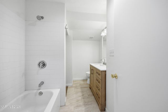 1100 H Street, Sparks, NV 89431