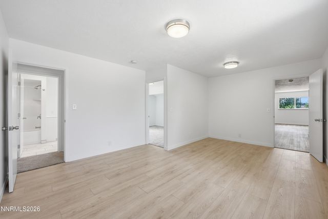 1100 H Street, Sparks, NV 89431