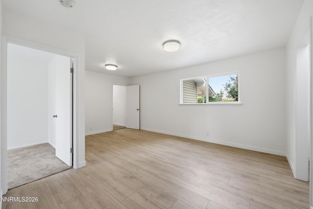 1100 H Street, Sparks, NV 89431