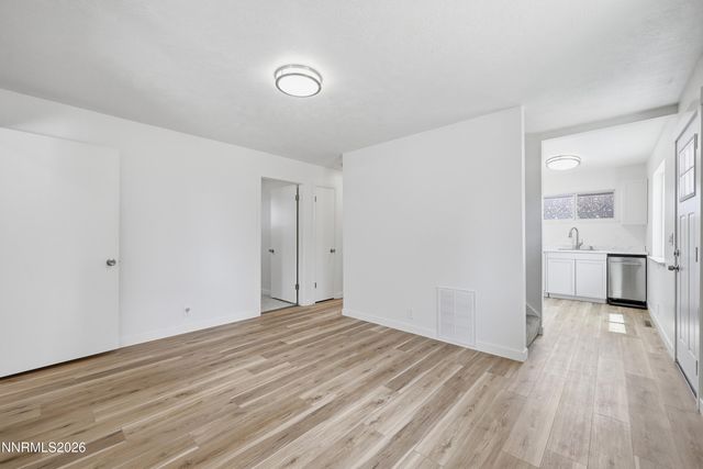 1100 H Street, Sparks, NV 89431