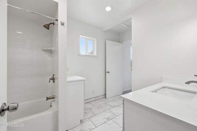 1100 H Street, Sparks, NV 89431