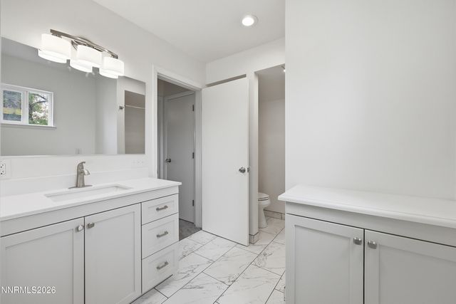1100 H Street, Sparks, NV 89431