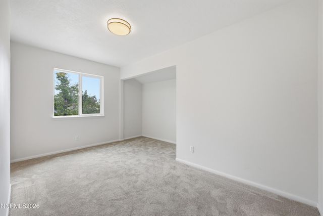 1100 H Street, Sparks, NV 89431