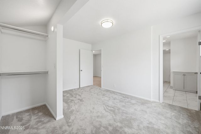 1100 H Street, Sparks, NV 89431