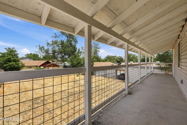 1100 H Street, Sparks, NV 89431