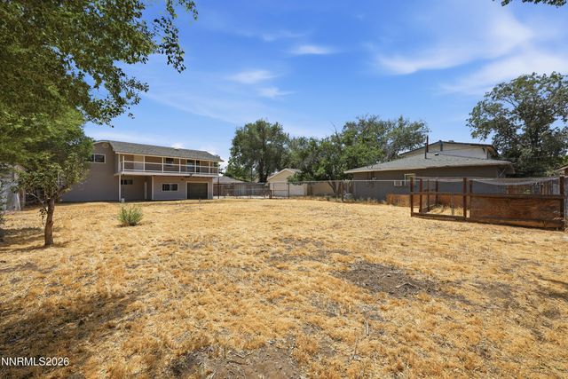1100 H Street, Sparks, NV 89431